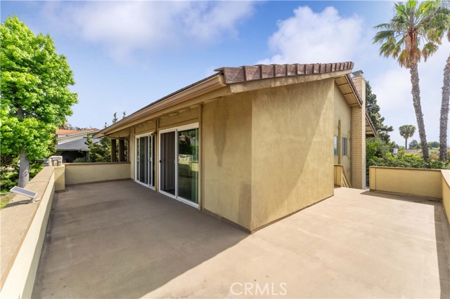 Detail Gallery Image 25 of 39 For 2116 via Caliente, Fullerton,  CA 92833 - 5 Beds | 3 Baths