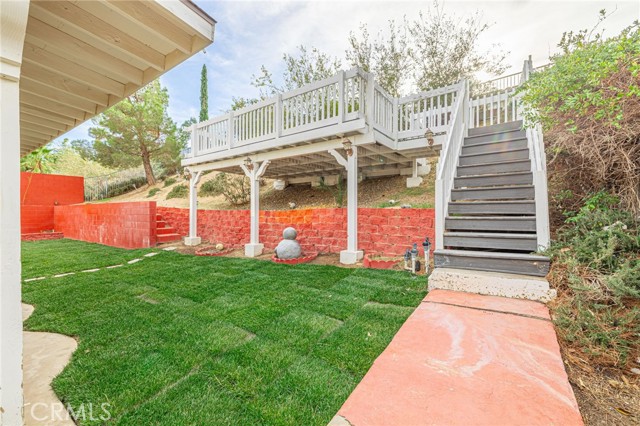 38343 Bonino Drive, Palmdale CA: https://media.crmls.org/medias/9ead38a8-f9fb-4db7-90e5-1390a0b0a920.jpg