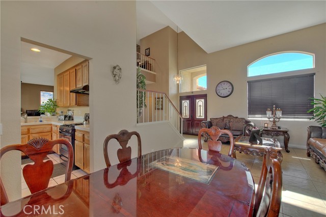 3099 Hampshire Circle, Corona, CA, 92879 3099 Hampshire Circle, Corona, CA, 92879