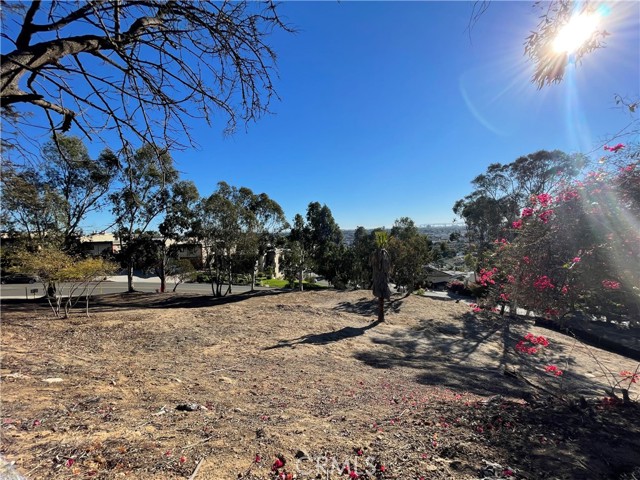 2101 Stanley, Signal Hill, CA, 90755 2101 Stanley, Signal Hill, CA, 90755