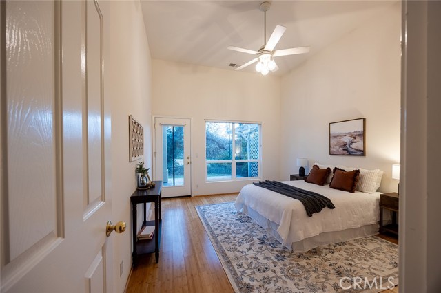 3185 Via Casita Place, Chico CA: https://media.crmls.org/medias/9ead640a-fc73-4867-b3a0-467839d2e1cf.jpg