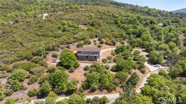 7525 Starlight Way, Julian CA: https://media.crmls.org/medias/9ead7140-c8e7-4ad5-ab5c-37d53ceb0d8e.jpg