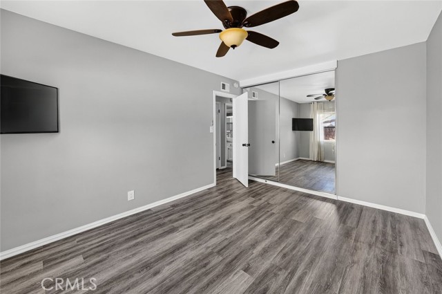 Detail Gallery Image 24 of 35 For 12543 Hartland St, North Hollywood,  CA 91605 - 3 Beds | 2 Baths