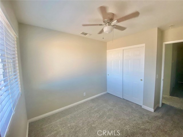 Detail Gallery Image 12 of 16 For 5169 Split Rock Ave, Twentynine Palms,  CA 92277 - 4 Beds | 2 Baths