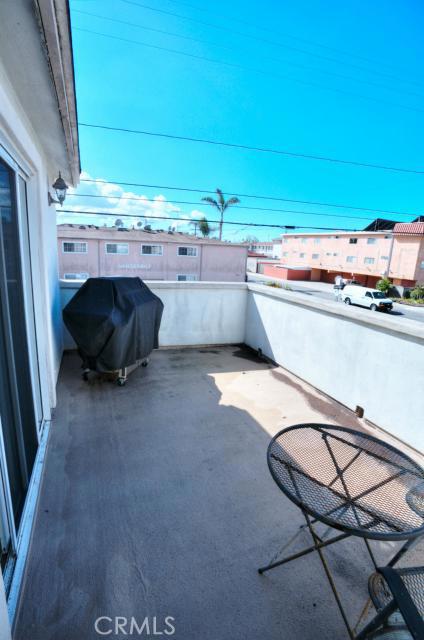 2403 Vanderbilt Lane, Redondo Beach, California 90278, 3 Bedrooms Bedrooms, ,2 BathroomsBathrooms,Residential,Sold,Vanderbilt,SB15040148 2403 Vanderbilt Lane, Redondo Beach, California 90278, 3 Bedrooms Bedrooms, ,2 BathroomsBathrooms,Residential,Sold,Vanderbilt,SB15040148