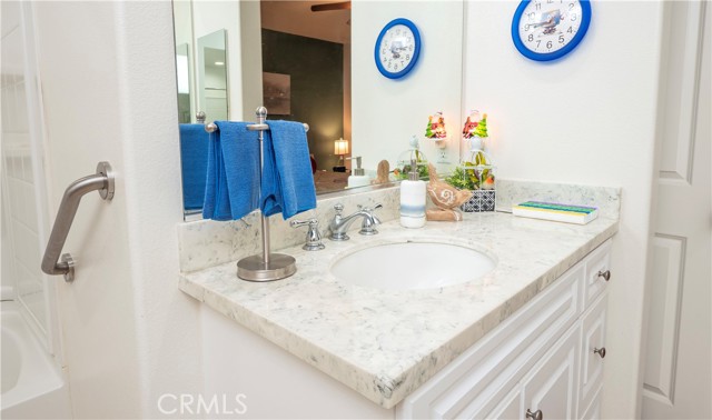 Detail Gallery Image 26 of 57 For 3240 S Westmont Ln #10,  Ontario,  CA 91761 - 1 Beds | 1 Baths