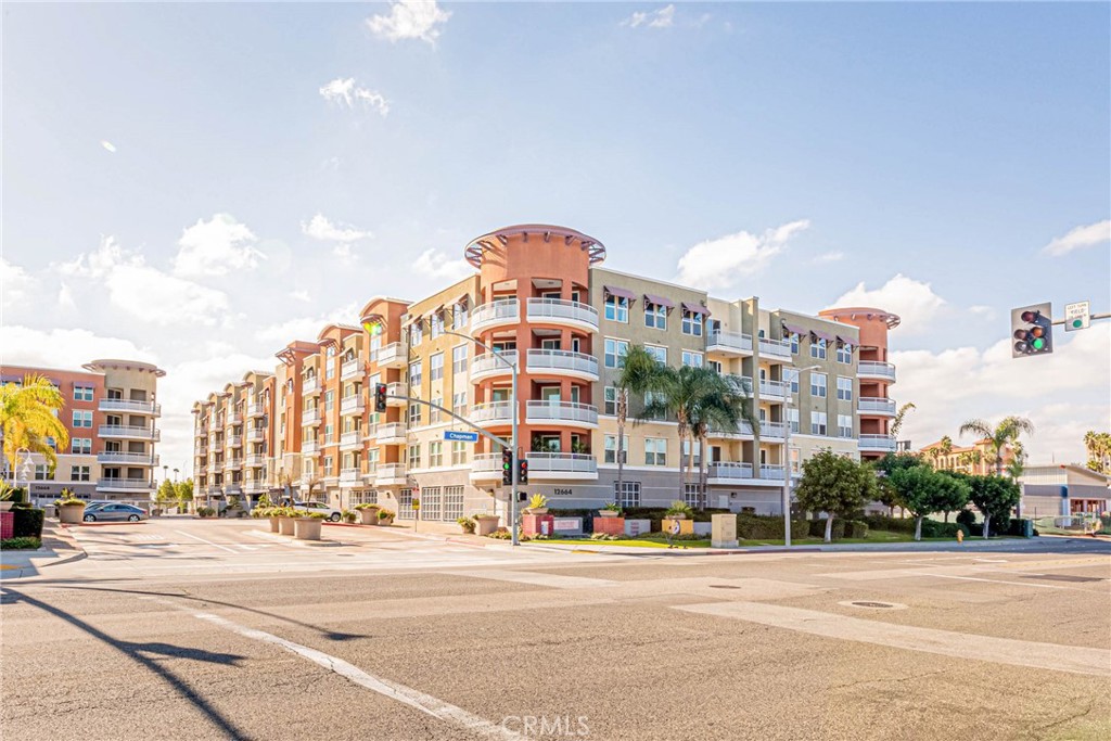 12664 Chapman Avenue 1115, Garden Grove, CA 92840