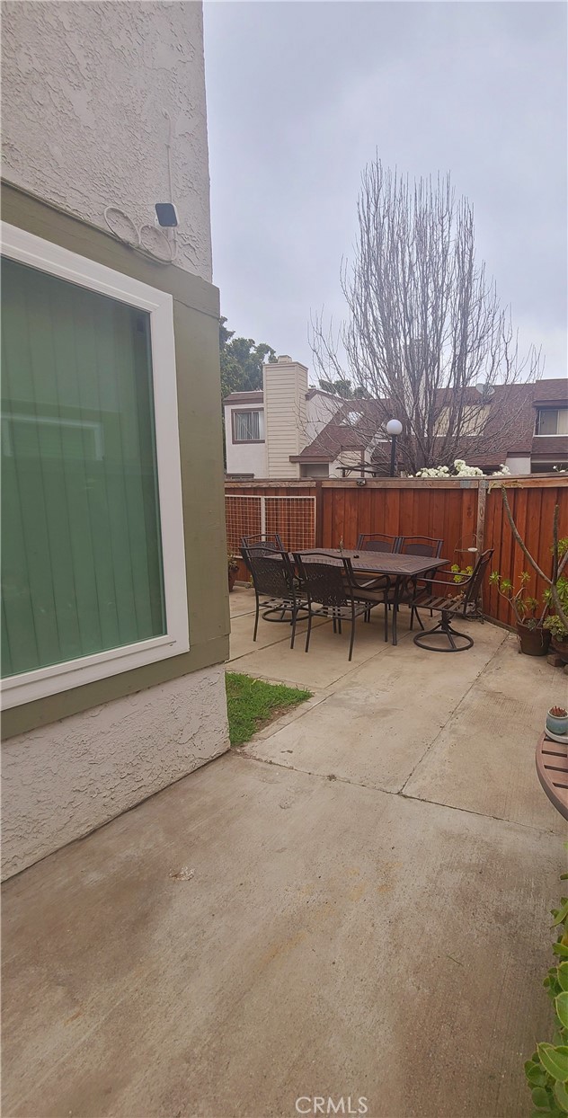 Detail Gallery Image 57 of 72 For 2243 S Greenwood Pl #C,  Ontario,  CA 91761 - 2 Beds | 2/1 Baths