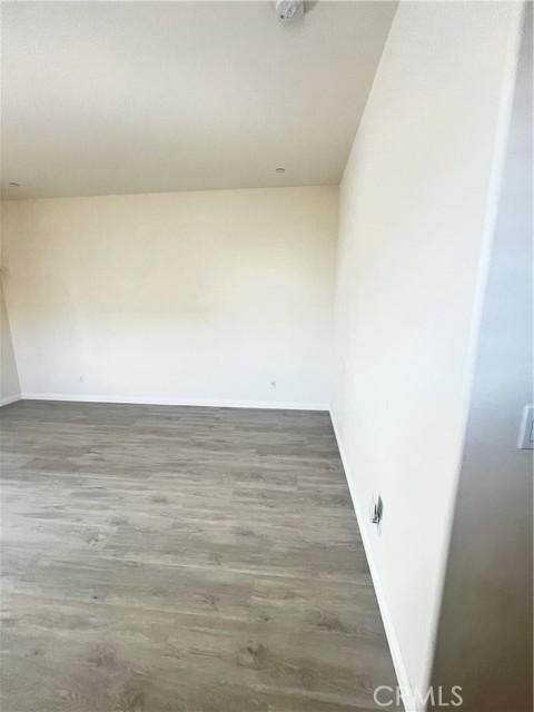 Detail Gallery Image 16 of 20 For 3180 La Avenida Drive, Ontario,  CA 91761 - 4 Beds | 3 Baths