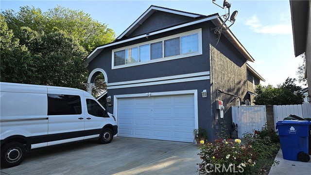 Detail Gallery Image 43 of 43 For 8467 Penfield Ave, Winnetka,  CA 91306 - 3 Beds | 3 Baths