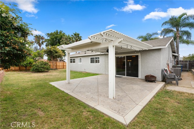 602 Ann Street, Oceanside, California 92057, 4 Bedrooms Bedrooms, ,2 BathroomsBathrooms,Residential,For Sale,Ann Street,OC24115300