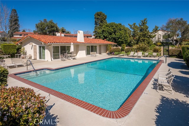 3 Via Sevilla, Rolling Hills Estates, California 90274, 3 Bedrooms Bedrooms, ,2 BathroomsBathrooms,Residential,Sold,Via Sevilla,SB22049880 3 Via Sevilla, Rolling Hills Estates, California 90274, 3 Bedrooms Bedrooms, ,2 BathroomsBathrooms,Residential,Sold,Via Sevilla,SB22049880