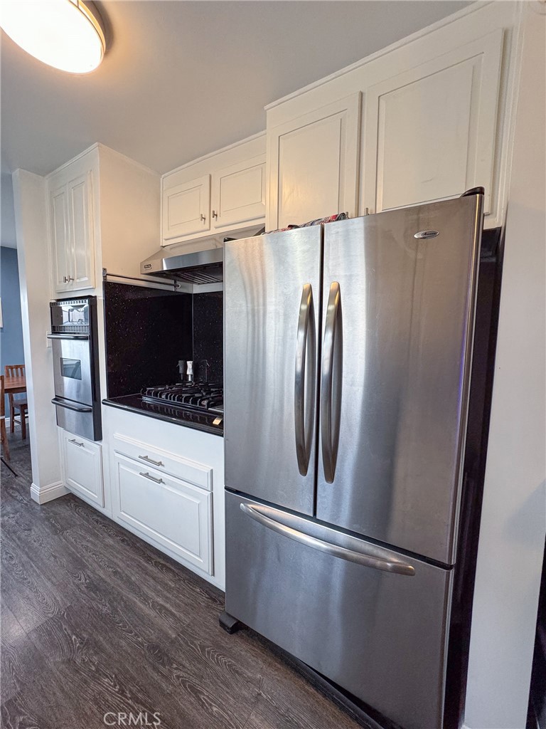 MLS #SB25243876 image #10