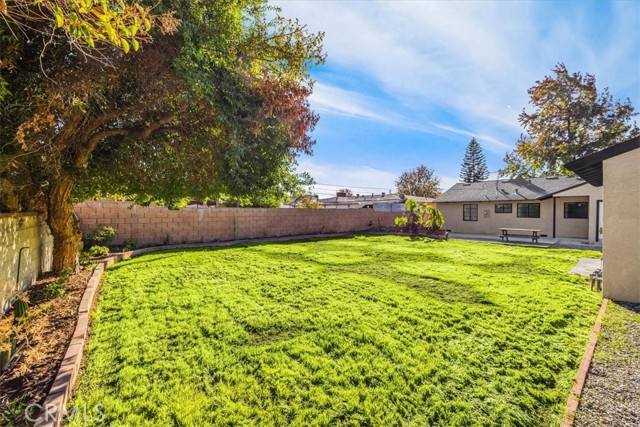 Detail Gallery Image 17 of 22 For 934 W Flora St, Ontario,  CA 91762 - 3 Beds | 2 Baths