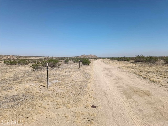 0 Vac/Ave L12/Vic 177 Ste, Lancaster, California 93535, ,Land,For Sale,0 Vac/Ave L12/Vic 177 Ste,CRIV23178586