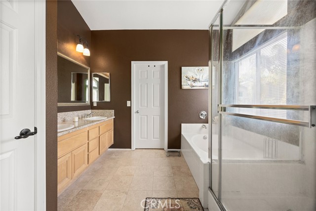 Detail Gallery Image 20 of 36 For 1832 Couples, Corona,  CA 92883 - 4 Beds | 2/1 Baths
