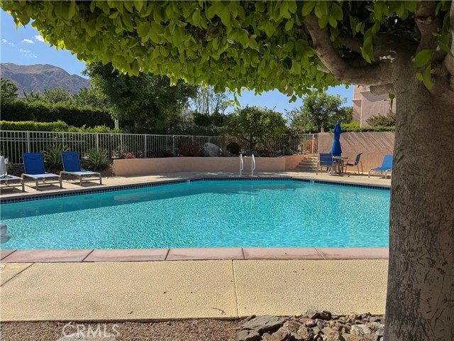 Detail Gallery Image 20 of 23 For 500 E Amado Rd #119,  Palm Springs,  CA 92262 - 2 Beds | 2 Baths