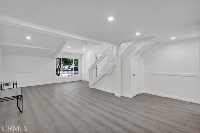 10732 Hatteras Street, North Hollywood CA: https://media.crmls.org/medias/9eae081f-800e-43d0-9b32-12272bc68398.jpg