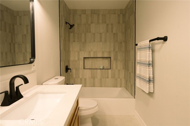 Detail Gallery Image 36 of 48 For 2050 Josie Ave, Long Beach,  CA 90815 - 3 Beds | 2 Baths