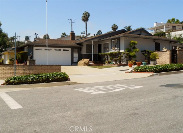 28707 Enrose Avenue, Rancho Palos Verdes, California 90275, 3 Bedrooms Bedrooms, ,2 BathroomsBathrooms,Residential,Sold,Enrose,PW19127169 28707 Enrose Avenue, Rancho Palos Verdes, California 90275, 3 Bedrooms Bedrooms, ,2 BathroomsBathrooms,Residential,Sold,Enrose,PW19127169