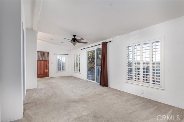 Detail Gallery Image 5 of 25 For 5715 Santa Cruz Rd #52,  Atascadero,  CA 93422 - 2 Beds | 2 Baths