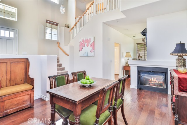 222 Atherton Avenue, Ventura, CA, 93004 222 Atherton Avenue, Ventura, CA, 93004