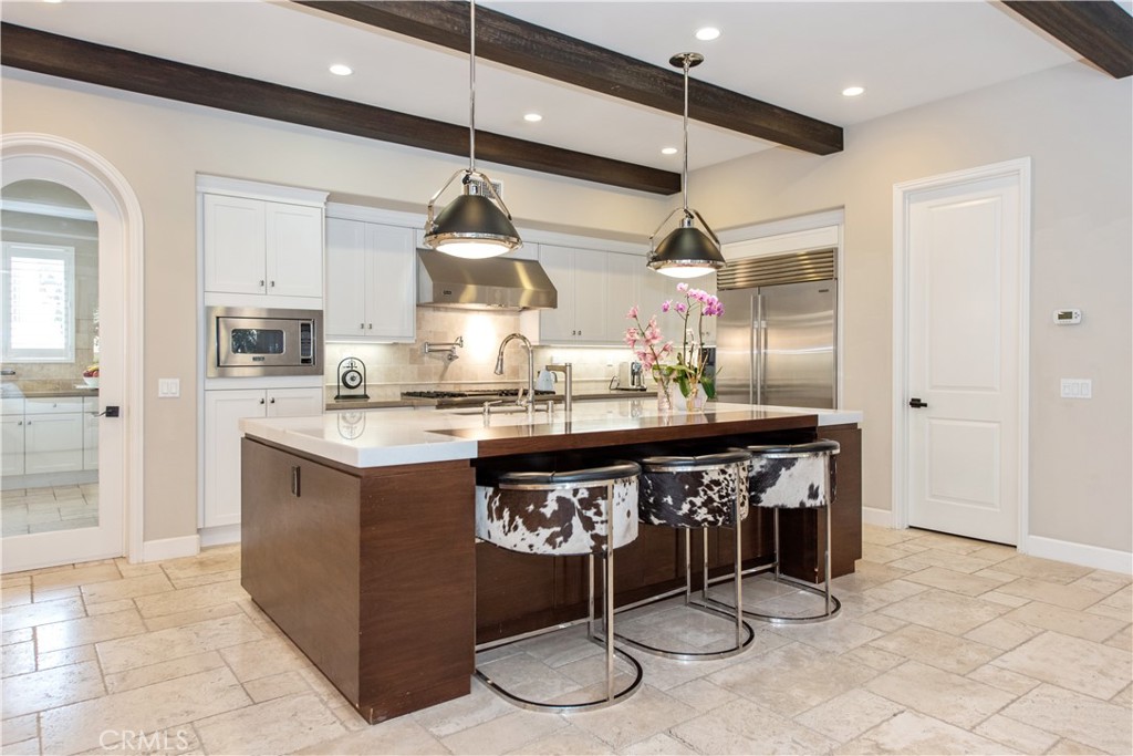 9eae2069 A3c7 4564 8ff9 Ca882a9fc9eb