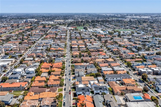 Detail Gallery Image 55 of 63 For 2304 Harriman Ln a,  Redondo Beach,  CA 90278 - 4 Beds | 3/1 Baths
