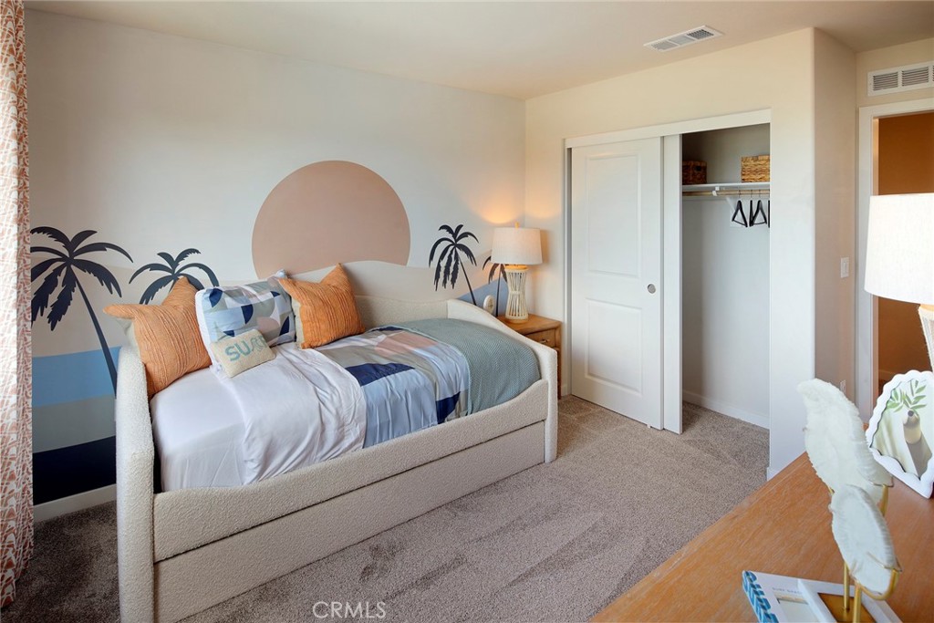 MLS #CV25232665 image #10