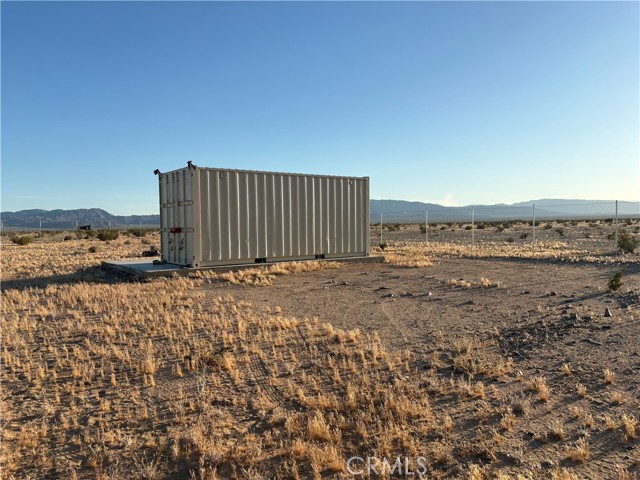 Detail Gallery Image 2 of 11 For 1000 Compadre Ln, Twentynine Palms,  CA 92277 - – Beds | – Baths
