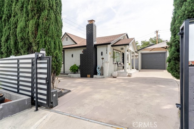 Front Image Thumbnail for CRSR26083722