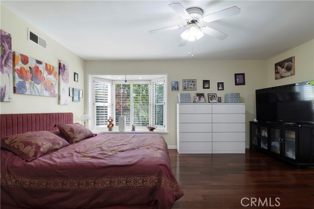 8644 Jellico photo 22