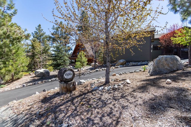 Detail Gallery Image 7 of 67 For 1808 Bernina Dr, –,  CA 93222 - 3 Beds | 2 Baths