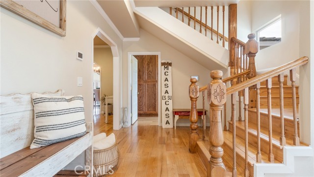 Detail Gallery Image 12 of 56 For 7031 State Highway 32, Orland,  CA 95963 - 4 Beds | 2/1 Baths