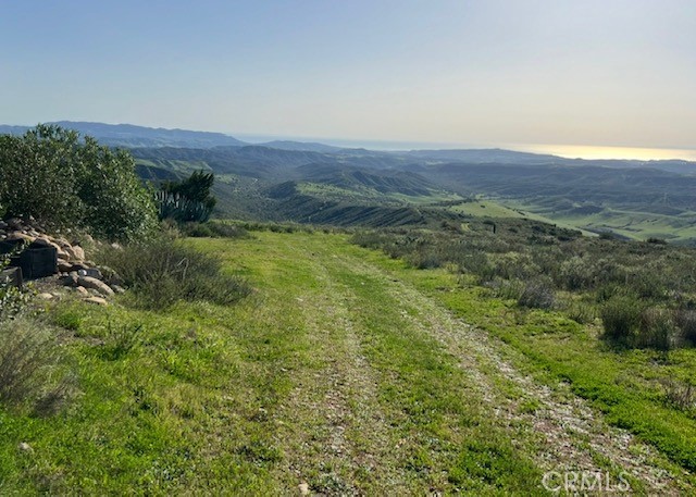 Detail Gallery Image 4 of 29 For 0 0, Ortega Mountain,  CA 92675 - – Beds | – Baths