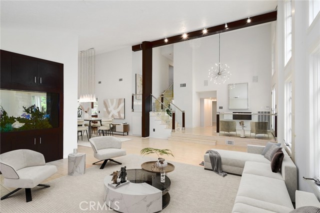 3757 Coldstream, Tarzana CA: https://media.crmls.org/medias/9eae953f-fabf-4b98-ae0b-42def74a011f.jpg