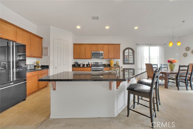Detail Gallery Image 10 of 53 For 322 Forked Run, Beaumont,  CA 92223 - 2 Beds | 2 Baths
