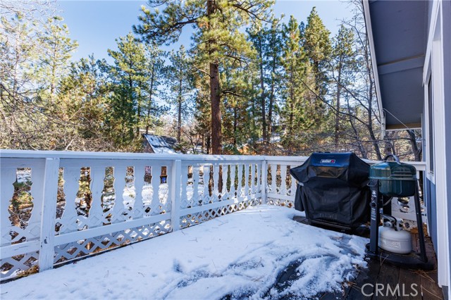 Detail Gallery Image 28 of 33 For 801 Highland, Sugarloaf,  CA 92386 - 2 Beds | 1/1 Baths