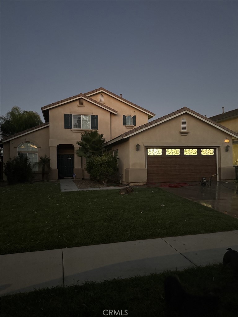 2063 Willowbrook Lane