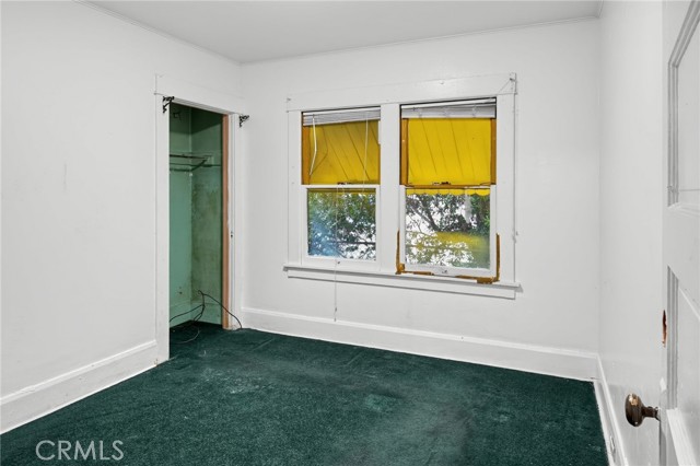 1014 West 76th photo 14
