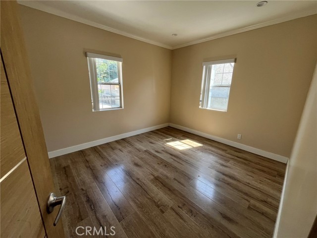 Detail Gallery Image 14 of 34 For 430 Lincoln Ave, Glendale,  CA 91205 - 1 Beds | 1 Baths