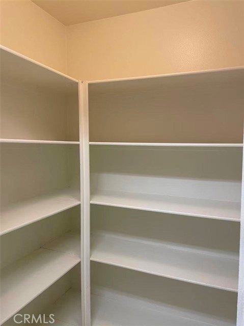 Detail Gallery Image 5 of 19 For 13245 Winslow, Rancho Cucamonga,  CA 91739 - 4 Beds | 3 Baths