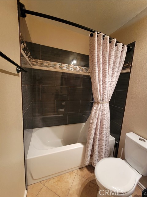 Detail Gallery Image 26 of 51 For 3012 Homer Cir, Jurupa Valley,  CA 91752 - 4 Beds | 2 Baths