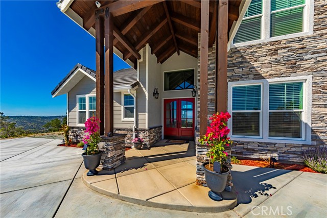 Detail Gallery Image 6 of 75 For 40741 Lilley Mountain Dr, Coarsegold,  CA 93614 - 3 Beds | 2/1 Baths