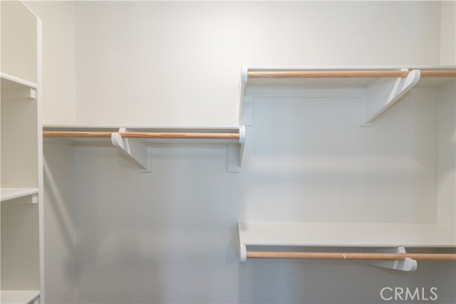 54 Sagan Way, Irvine CA: https://media.crmls.org/medias/9eaeff49-4bd2-4982-8249-baecca1cc3ca.jpg