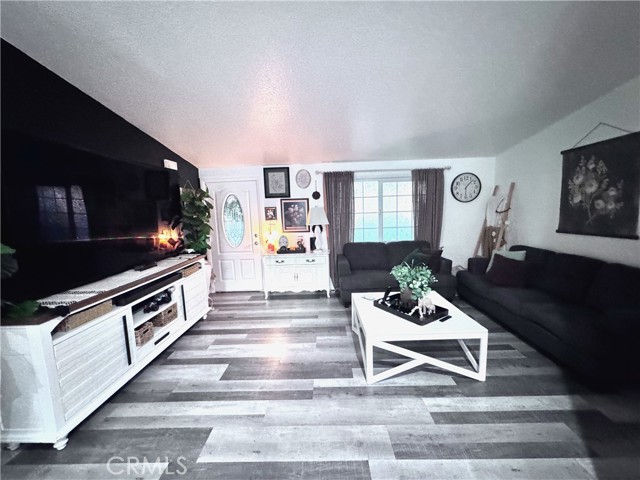 Detail Gallery Image 20 of 46 For 6130 Camino Real #242,  Jurupa Valley,  CA 92509 - 4 Beds | 2 Baths