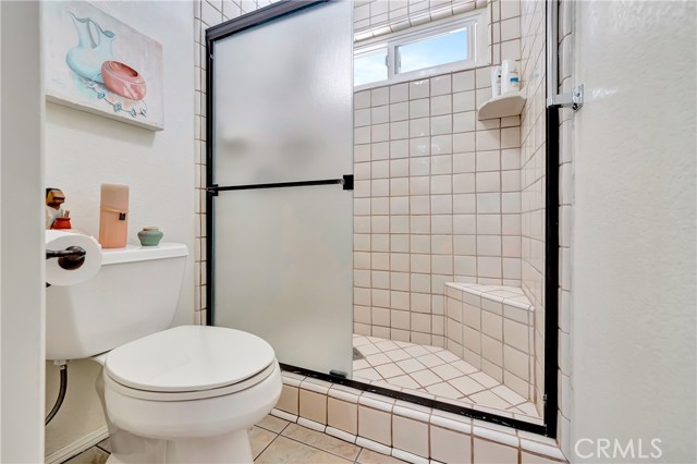 Detail Gallery Image 49 of 74 For 433 Fairway Dr, Palmdale,  CA 93551 - 5 Beds | 3/1 Baths