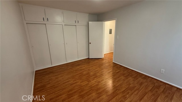 Detail Gallery Image 8 of 14 For 1037 Portola, Arcadia,  CA 91007 - 2 Beds | 1 Baths