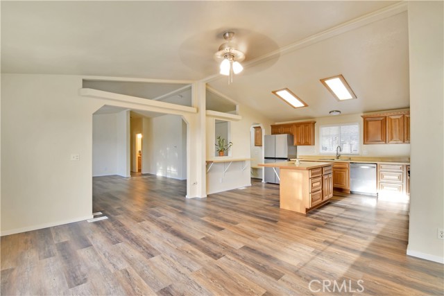 Detail Gallery Image 19 of 68 For 8033 Sunnyside Ln, Oregon House,  CA 95962 - 3 Beds | 2 Baths