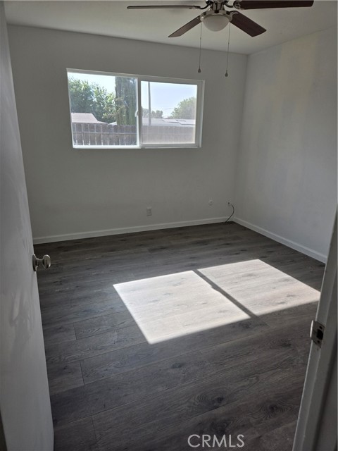 Detail Gallery Image 15 of 19 For 902 Boxwood Ln, Lemoore,  CA 93245 - 3 Beds | 2 Baths